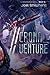 Croma Venture (The Spiral Wars, #5