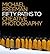 50 Paths to Creative Photography