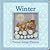 Winter: Poems, Songs, Prayers