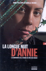 La Longue nuit d'Annie