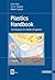 Plastics Handbook: The Reso...