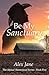 Be My Sanctuary (The Alphas...