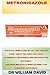 Metronidazole: Essential Bo...