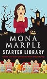 Mona Marple Start...