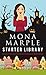 Mona Marple Starter Library: Includes Once Upon a Crime and The Ghosts of Mystic Springs
