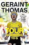 The Tour Accordin...