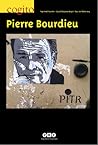 Pierre Bourdieu