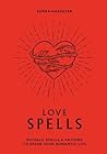 Love Spells: Ritu...