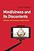 Mindfulness and Its Discontents by David Forbes
