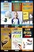 6 books in 1: Self-Esteem, Self-help, Personal Success, Business Skills, Creativity, Memory Improvement, Personal Growth, Skill Learning, Language ... Talents and Strengths ("How To" Books)
