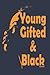 iNspire: Young, Gifted, & B...