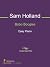 Bobo Boogies Sheet Music by Sam Holland