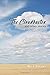 The Cloudbuster and other s...
