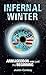 Infernal Winter