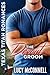 The Devout Groom