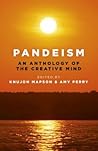 Pandeism: An Anthology of the Creative Mind