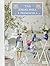Tilda. Ideias Para a Primavera (Em Portuguese do Brasil)
