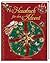 Hausbuch für den Advent by Caroline Ronnefeldt