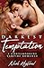 Darkest Temptation