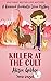 Killer at the Cult (Reveren...