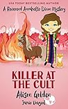 Killer at the Cult