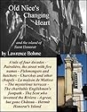 Old Nice's Changing Heart by Lawrence Bohme