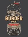The Burger Book: ...