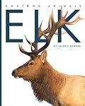 Elk