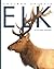 Elk (Amazing Animals)