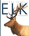 Elk (Amazing Animals)