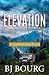 Elevation (London Carter)
