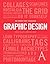 100 Ideas that Changed Graphic Design