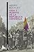 Vida y muerte de la República española by Henry Buckley