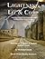 Lightning Lit & Comp by Elizabeth Kamath