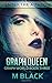 GRAPH QUEEN (BOOK THREE OF GRAPH WORLD)