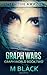 GRAPH WARS (BOOK TWO OF GRAPH WORLD)