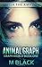 Animal Graph (GRAPH WORLD BOOK ONE)