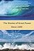 The Stories of Great Power Since 1500