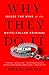 Why They Do It by Eugene Soltes