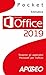 Office 2019: Scoprire gli a...