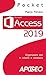 Access 2019: Organizzare da...