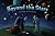 Beyond the Stars