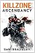 Killzone: Ascendacy
