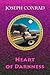 Heart of Darkness