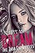 Dream (The Zara Chronicles, #6)