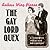 The Gay Lord Quex