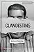 Clandestins by Antoni Batista