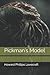 Pickman's Model