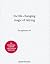 The Life-Changing Magic of Tidying Up by Marie Kondō