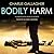 Bodily Harm (Langthorne, 1)